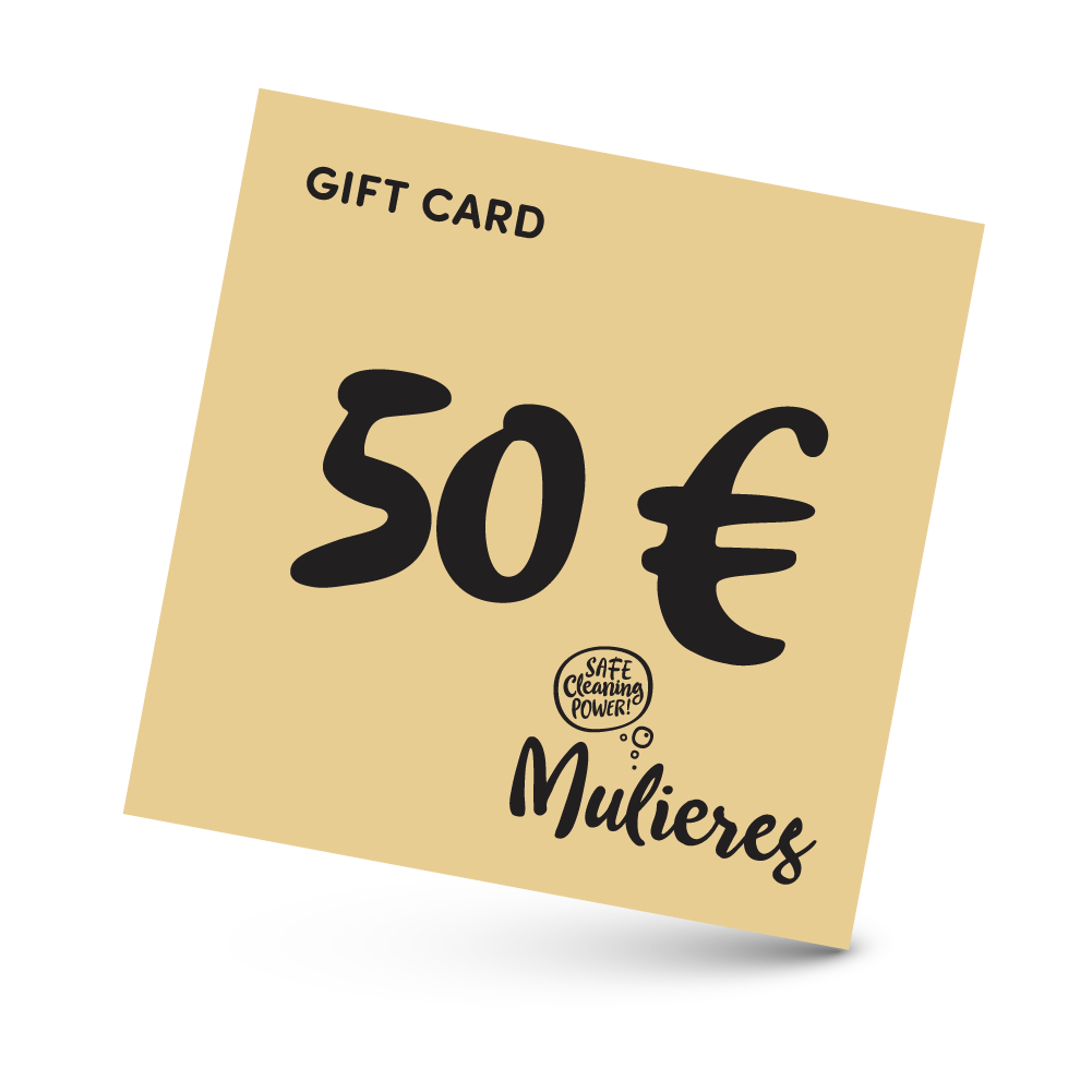 mulieres-gift-card-50-eur-mulieres