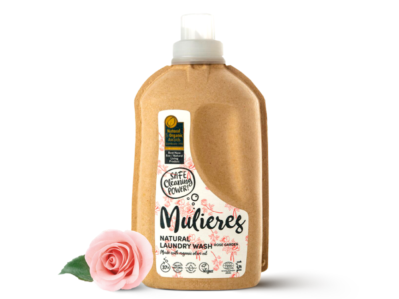 Mulieres-Natural-Multi-Cleaner-Rose-Garden-ikoonita