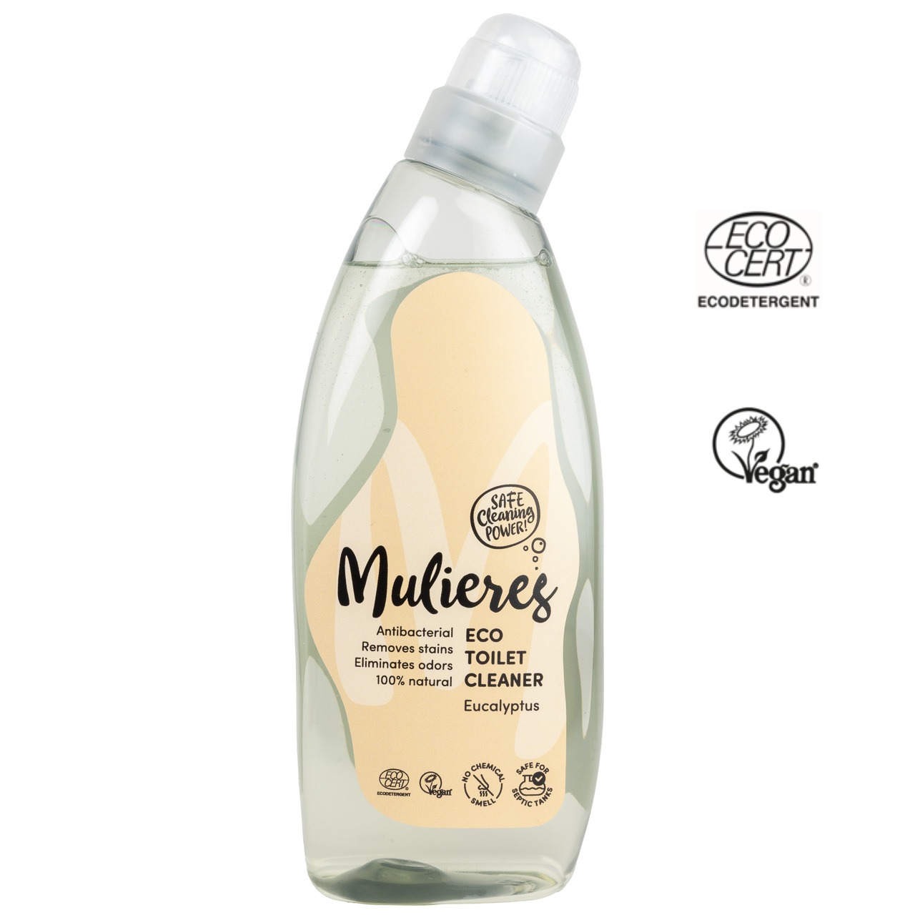 Mulieres wc 1280 (1)